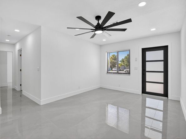 534 W Martin Luther King Jr Boulevard, Boynton Beach FL 33435