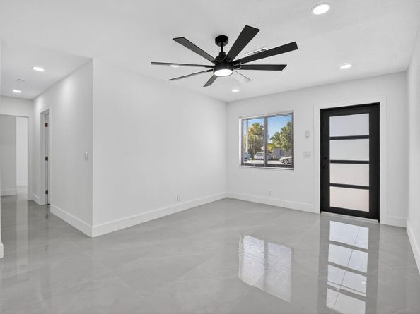 534 W Martin Luther King Jr Boulevard, Boynton Beach FL 33435