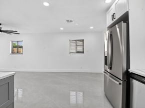 534 W Martin Luther King Jr Boulevard, Boynton Beach FL 33435