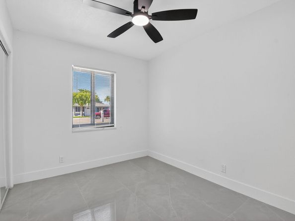 534 W Martin Luther King Jr Boulevard, Boynton Beach FL 33435