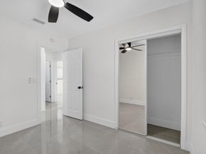 534 W Martin Luther King Jr Boulevard, Boynton Beach FL 33435