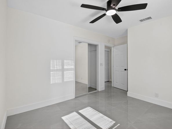 534 W Martin Luther King Jr Boulevard, Boynton Beach FL 33435