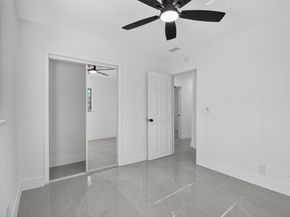 534 W Martin Luther King Jr Boulevard, Boynton Beach FL 33435