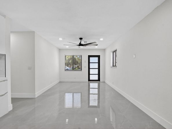 534 W Martin Luther King Jr Boulevard, Boynton Beach FL 33435