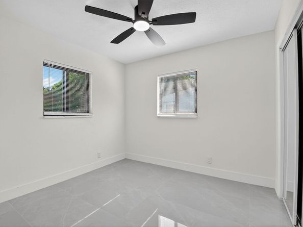 534 W Martin Luther King Jr Boulevard, Boynton Beach FL 33435