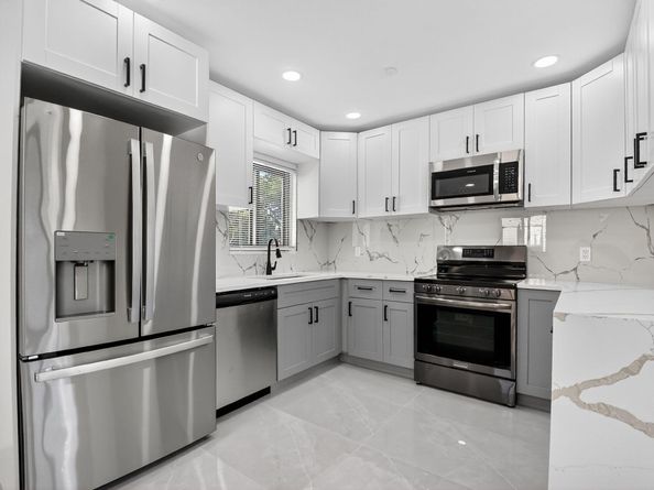 534 W Martin Luther King Jr Boulevard, Boynton Beach FL 33435