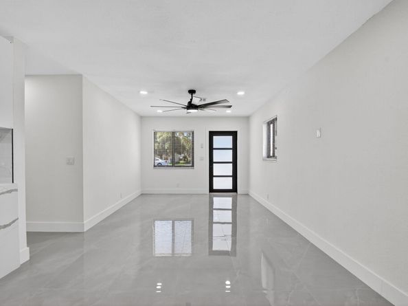 534 W Martin Luther King Jr Boulevard, Boynton Beach FL 33435