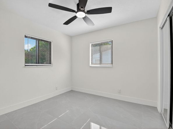 534 W Martin Luther King Jr Boulevard, Boynton Beach FL 33435