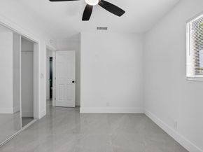 534 W Martin Luther King Jr Boulevard, Boynton Beach FL 33435