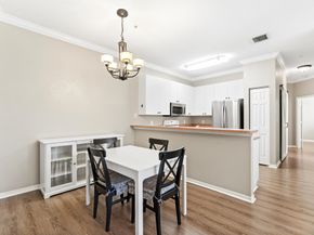 115 Lighthouse Circle C, Tequesta FL 33469