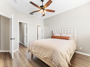 115 Lighthouse Circle C, Tequesta FL 33469