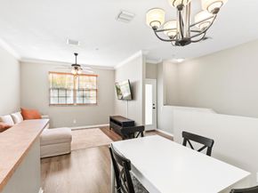 115 Lighthouse Circle C, Tequesta FL 33469