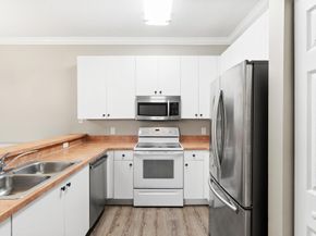 115 Lighthouse Circle C, Tequesta FL 33469