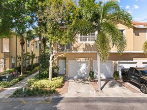 115 Lighthouse Circle C, Tequesta FL 33469