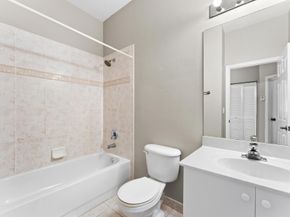 115 Lighthouse Circle C, Tequesta FL 33469