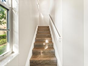 115 Lighthouse Circle C, Tequesta FL 33469