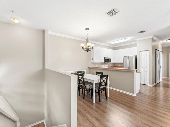 115 Lighthouse Circle C, Tequesta FL 33469