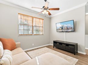 115 Lighthouse Circle C, Tequesta FL 33469