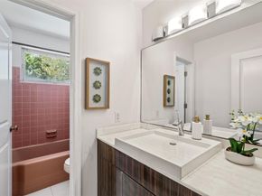1316 Madison St, Hollywood FL 33019