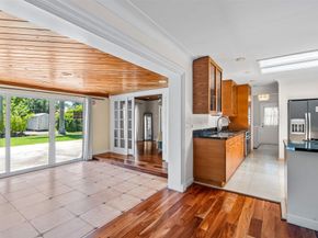 1316 Madison St, Hollywood FL 33019