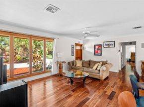 1316 Madison St, Hollywood FL 33019