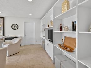 7182 Le Chalet Boulevard, Boynton Beach FL 33472