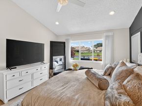 7182 Le Chalet Boulevard, Boynton Beach FL 33472