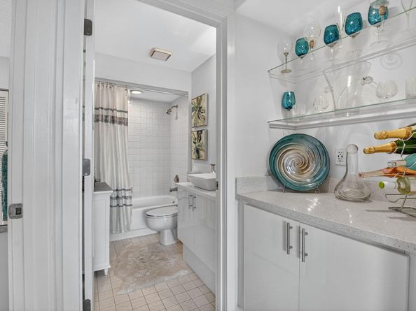 7182 Le Chalet Boulevard, Boynton Beach FL 33472