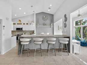 7182 Le Chalet Boulevard, Boynton Beach FL 33472