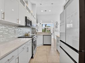 7182 Le Chalet Boulevard, Boynton Beach FL 33472