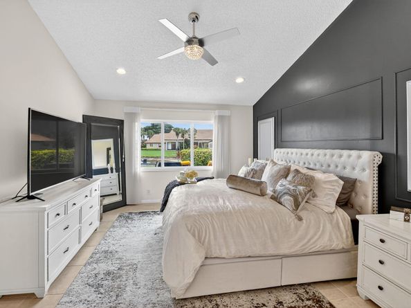 7182 Le Chalet Boulevard, Boynton Beach FL 33472