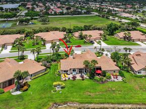7182 Le Chalet Boulevard, Boynton Beach FL 33472