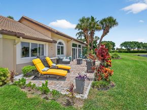 7182 Le Chalet Boulevard, Boynton Beach FL 33472