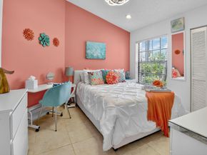 7182 Le Chalet Boulevard, Boynton Beach FL 33472