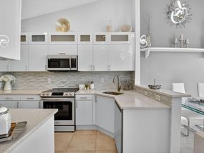 7182 Le Chalet Boulevard, Boynton Beach FL 33472