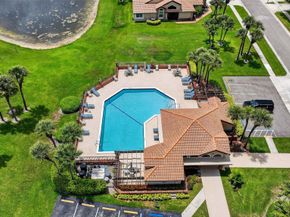 7182 Le Chalet Boulevard, Boynton Beach FL 33472