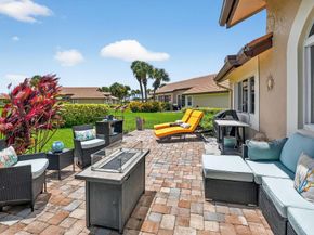 7182 Le Chalet Boulevard, Boynton Beach FL 33472