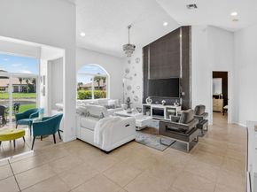 7182 Le Chalet Boulevard, Boynton Beach FL 33472