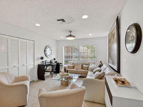 7182 Le Chalet Boulevard, Boynton Beach FL 33472