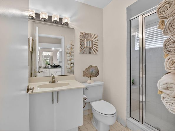 7182 Le Chalet Boulevard, Boynton Beach FL 33472