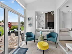 7182 Le Chalet Boulevard, Boynton Beach FL 33472