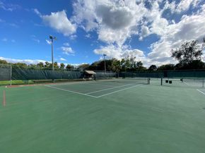 7182 Le Chalet Boulevard, Boynton Beach FL 33472