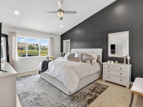 7182 Le Chalet Boulevard, Boynton Beach FL 33472