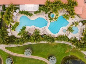 7182 Le Chalet Boulevard, Boynton Beach FL 33472