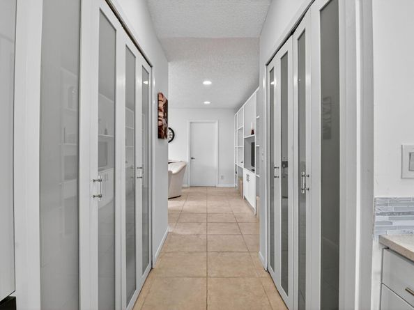 7182 Le Chalet Boulevard, Boynton Beach FL 33472