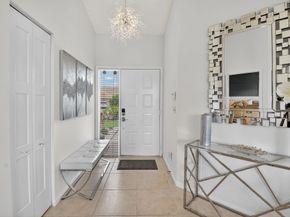 7182 Le Chalet Boulevard, Boynton Beach FL 33472
