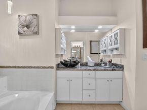 7182 Le Chalet Boulevard, Boynton Beach FL 33472