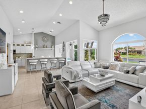 7182 Le Chalet Boulevard, Boynton Beach FL 33472