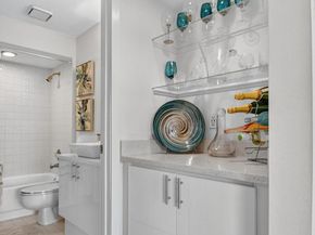 7182 Le Chalet Boulevard, Boynton Beach FL 33472