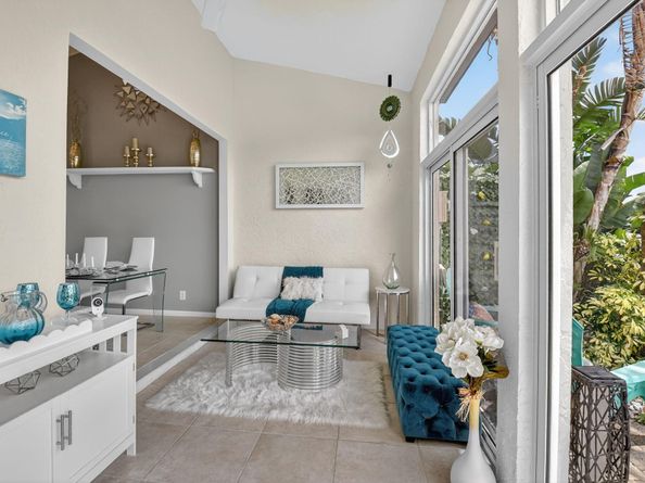7182 Le Chalet Boulevard, Boynton Beach FL 33472